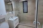 Apartament 2 camere Tomis Plus cu loc de parcare -  500 euro - 10