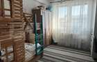 Apartament 3 camere, decomandate, etaj intermediar, garaj, Cartier Manastur - 3