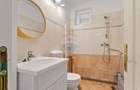 Apartament cu 2 camere NOU RENOVAT, PRIMA ÎNCHIRIERE  - Zona Podgoria - 9