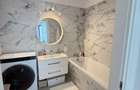 Proiect la cheie. Te muti imediat. De vanzare un apartament luminos, terasa mare - 2