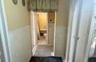 De vânzare apartament 2 camere decomandat 57 mp et 3 - 3