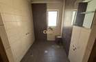 Apartament 3 camere | bloc nou | etaj intermediar | 72 mpu | Manastur - 8
