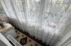 3 camere decomandate | 2 Balcoane | Etaj 1 | Mănăștur/Mehedinți - 17