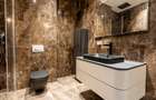Floreasca Ultra-Lux — Penthouse 278 mp - 13