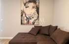 Apartament 2 Camere | 59 mp | Intermediar | Parcare | Zona VIVO BMW - 13