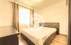 Apartament 4 camere -70 mp  decomandat - Vasile Aron - 12