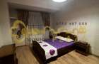 2 Camere | Bloc nou | Disponibil imediat | Finisaje moderne | Parcare - 4