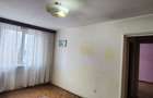 Apartament 2 camere in Centrul Civic, semidecomandat, etaj intermediar, liber! - 7