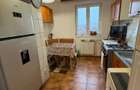 Apartament cu trei camere, Brancoveanu, 130.000€ - 12