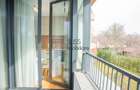 Apartament 2 camere în zona Iancu Nicolae Baneasa Zoo - 11
