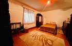 Casa individuala 4 camere, teren 900 mp - zona Bogdanestilor, Timisoara - 3