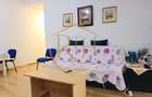 Oferim spre vanzare Apartament 2 camere tip SAD  + 2 locuri de parcare - 5