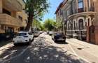 Casa individuală | Strada Plantelor | Curte proprie - 23