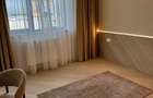 PETFriendly Apartament Modern | 3 Camere | Cortina North | Pipera - 6