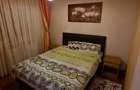 Apartament 3 camere decomandat zona Galata Iasi - 7