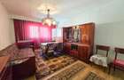 Apartament 3 camere | Balcon | Etaj 5/8 | Marasti | Zona Dorobantilor! - 1