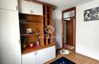 Apartament 3 camere - decomandat - 80 mp - igienizat - UNIRII / NERVA TRAIAN - 2