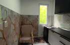 Berceni - Alexandru Obregia - Apartament 2 camere - Comision 0% - 86.000 EUR - 9