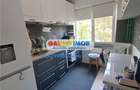 2 camere Pantelimon-Megamall - 8