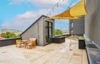Spatiu birouri | 100 mp | Viitorului 136 | Forty Building - 1