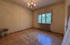 Apartament 3 camere, 72mp, etaj 1, 400m teren, garaj propriu- Complex Studentesc - 4
