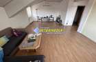 Spatiu Comercial + Apartament in Alba Iulia, Zona Cetate Kaufland - 13