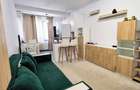 2 camere Studio cu centrala si parcare subterana | Pet friendly | Comision ZERO - 3