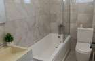 Apartament 2 cam  | Loc parcare | 10min M Aparatorii Patriei - 8
