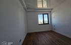 Penthouse 5 camere si terasa pe acoperis, Pipera, comision 0% - 8