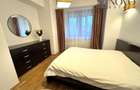 3 Camere | Baneasa | Centrala | Pet Friendly | Terasa - 8
