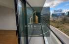 Apartament 2 camere Yacht Kid - 9