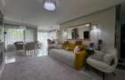 Apartament 3 camere ,82 mp utili + 25 mp terase, situat in Grand Park! - 1