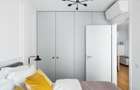 Studio premium cu design spectaculos | Investiție ideală & ready to move in - 11