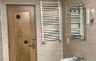 Rahova Pucheni apartament 2 camere confort 1 - 10