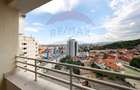 Apartament cu 4 camere de vânzare în zona Centrul Civic - 20
