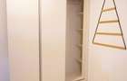 Reveria Pallady | 7 min. Metrou | Apartament PREMIUM cu terasă | Parcare | NOU - 15