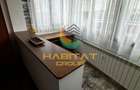 Apartament Decomandat 2 Camere 48mp Sos. Oltenitei-Piata Sudului - 5