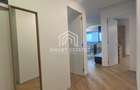 3 Camere in Complex Rezidential | Pipera Plaza - OMV - 9