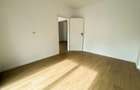 Apartament cu 3 camere 2 bai+terasa de 35 mp bloc Boutique Zona Mega Mall - 8