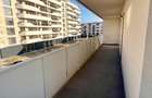 Inchiriez apartament Floresti  - 12