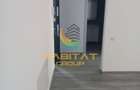 Pallady 2 camere 51 mp + curte 39 mp  ACTE GATA DE MUTARE - 13