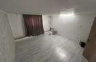 Spatiu comercial pretabil salon/birou, 200 mp, centrala, ac, Chitila - 3