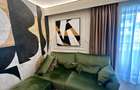REA1027766 Apartament modern 3 camere I Cortina North I Parcare inclusa - 2