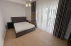 Apartament cu 4 camere | Finisaje moderne |  Zorilor - Mircea Eliade - 6