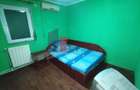 Camere pentru muncitori de inchiriat, 16-35mp, toate Nationalitatile - 17