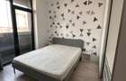 Se inchiriaza apartament in complex xCity - 7