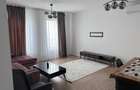 Apartament  mobilat cu 3 camere│ H Pipera Lake │ - 4
