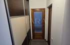 Apartament 2 camere Mănăștur, zona strazii Bucium - 7
