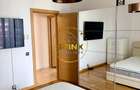 2 camere Asmita/ Mihai Bravu/ bloc 2010/ parcare/ renovat/ mobilat/ metrou - 6