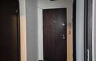 Apartament 2 camere, decomandat, 48 mp, balcon, metrou, Soseaua Oltenitei - 8